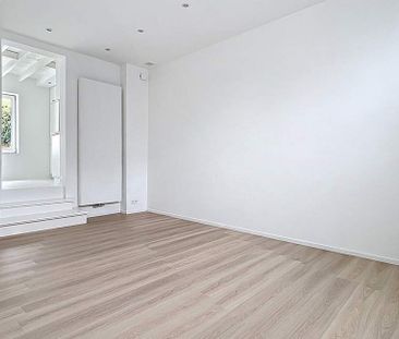 Woning te huur in Sint-Genesius-Rode voor € 1.400 met 3 slaapkamers - Photo 6