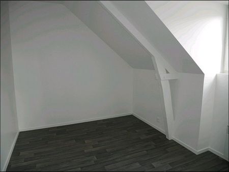 1 Pièce bis Centre ville – - Photo 5