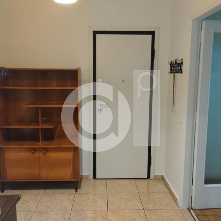 Ενοικίαση κατοικίας, 55 τ.μ., Αθήνα, 470 € - Photo 1