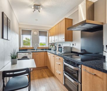 Raeberry Street - Photo 6