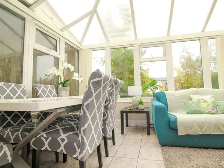 Chinbrook Road Room 7 - Photo 4