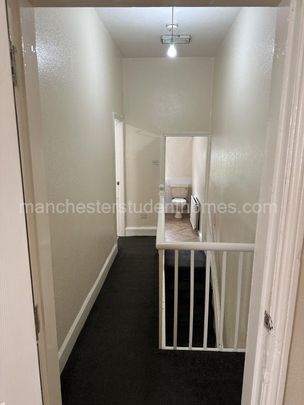 Honor Street, Manchester, M13 0WY - Photo 1
