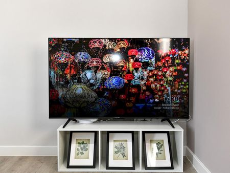 Ffordd Williamson - Photo 3