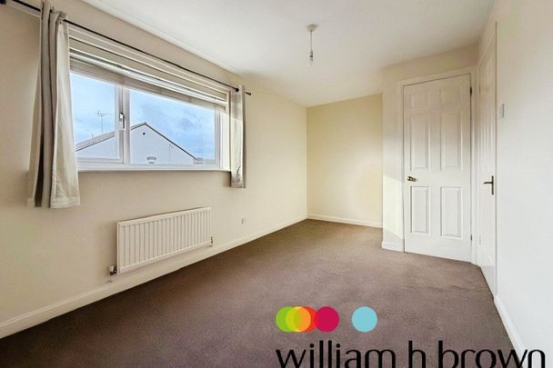 Hallcroft Chase - Photo 1