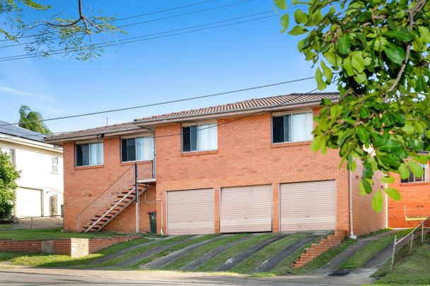 Unit 3/29 Wellington Street, - Photo 1