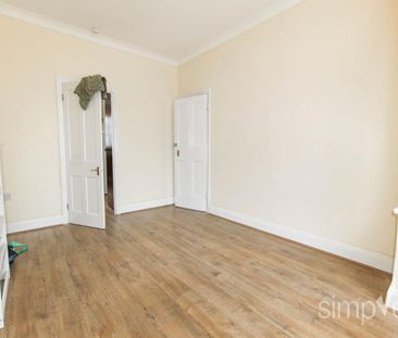 3 bedroom bungalow to rent - Photo 6