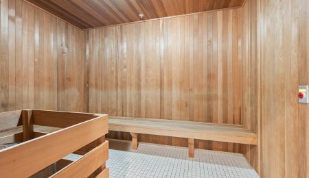 For Lease - 60 Ann O'Reilly Road Unit# 1459, Toronto, Ontario - Photo 5