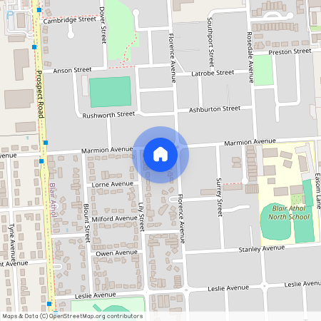 45A Marmion Av, SA 5084, Blair Athol