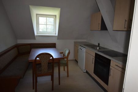 Großzügige Wohnung in Neunkirchen zum fairen Preis! - Photo 2