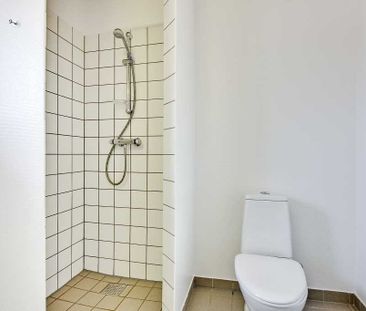 Onsholtvej 140 B, 1. sal - Foto 5