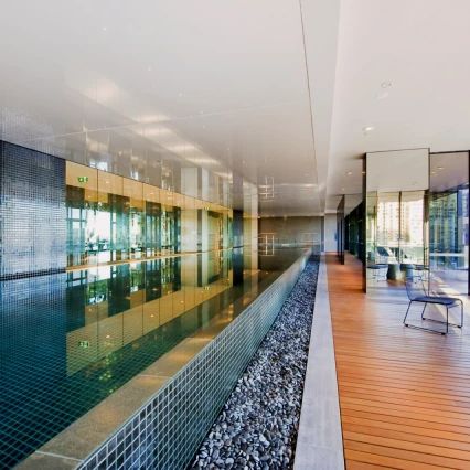 1503/157 Liverpool Street,Sydney,New South Wales 2000, Sydney - Photo 3