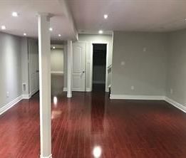 For Lease - 20 Washburn Road Unit# Bsmt, Brampton, Ontario - Photo 6