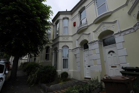 Beatrice Avenue, Lipson, Plymouth - Photo 5