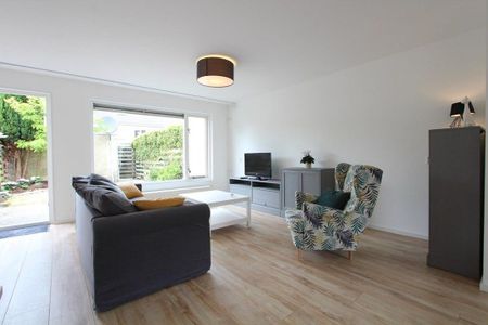 Gaasterland, Amstelveen - Foto 3