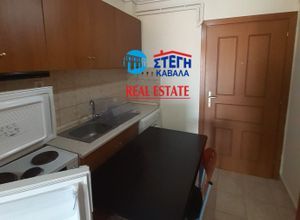 Studio/Γκαρσονιέρα για ενοικίαση - Καβάλα, - Φωτογραφία 5