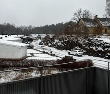 Backadalsgatan, Borås - Photo 4