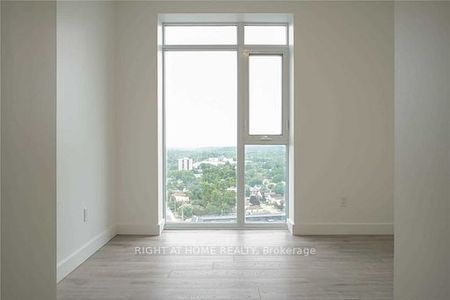 For Lease - 15 Glebe Street Unit# 1714, Cambridge, Ontario - Photo 4