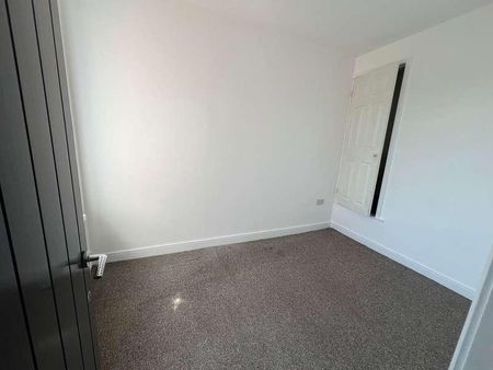 Roma Road Tyseley, B11 - Photo 2
