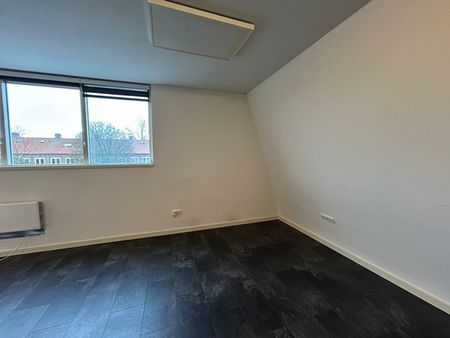 Te huur: Cornelis Dopperstraat, 5654 JH Eindhoven - Photo 2