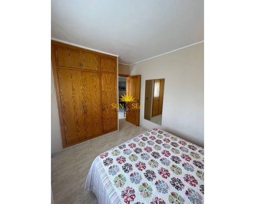 2 BEDROOM GROUND FLOOR - CAMPOAMOR - Photo 1