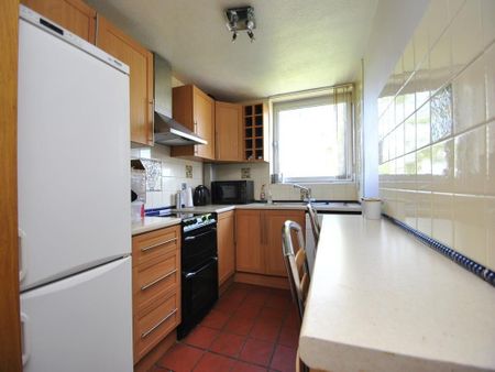 Talbot Close, Southampton - Photo 3