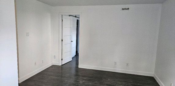 beau logement 4 1/2 - Photo 2