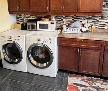 1208 Boul. Henri-Bourassa E., H2C 1G5, Montréal - Photo 3