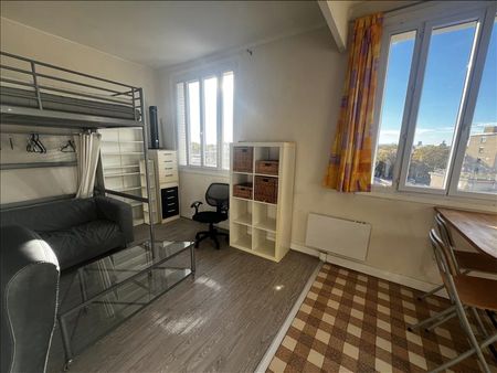 Appartement 69003, Lyon - Photo 2