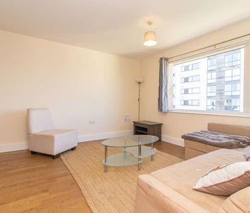 Maia House, Celestia, Cardiff Bay, CF10 - Photo 5