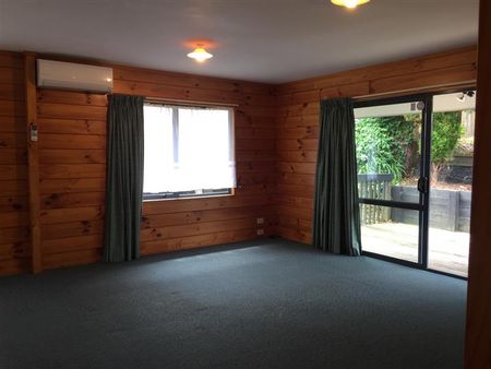 Family Friendly - Photo 5