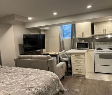 For Lease - 7568 Doverwood Drive, Mississauga, Ontario - Photo 4