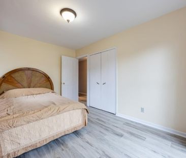 386 Av. Allard, H9S 3C2, Dorval - Photo 3