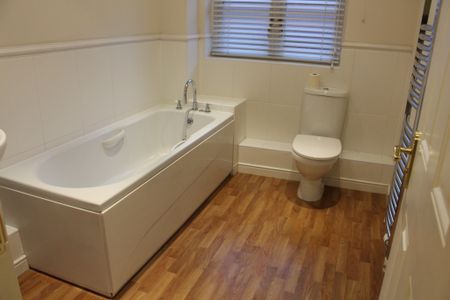 Fishergate, Fishergate, NR3 1SE - Photo 4