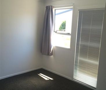 71 John Walker Drive, Manurewa, Auckland - Photo 4