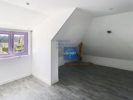 House - Photo 4
