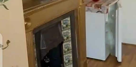 Room in a Shared House, Cairnfield Avenue, NW2 - Photo 2