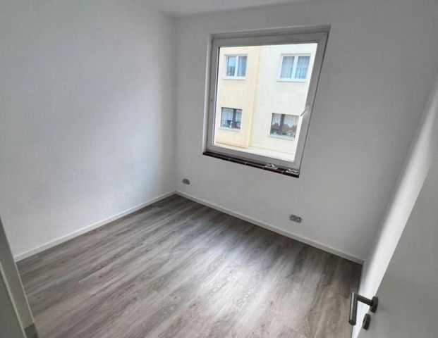 Suche einen nachmieter ab 15.2.26 - Photo 1