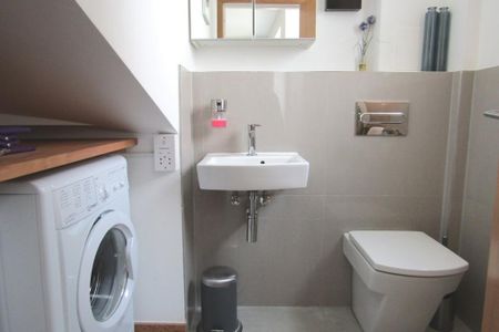 3 bedroom house to rent - Photo 3