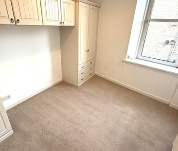 P2004: Mid Stocket Road, West End, Aberdeen - Photo 4