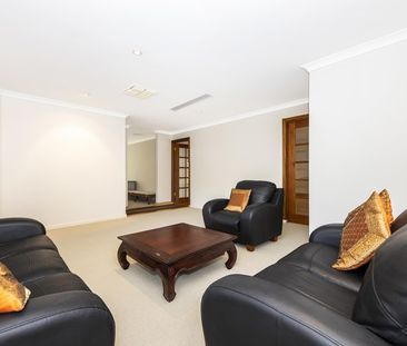 26 Muirfield Ave, Success - Photo 6