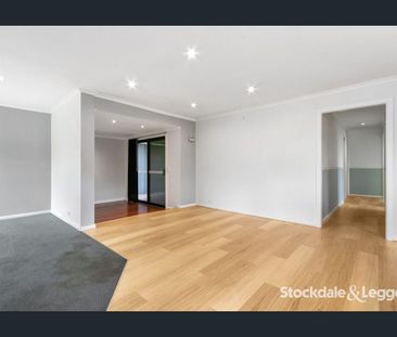 Modern Delight! - Photo 4