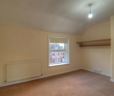 3 BED Terraced House To rent - Photo 4