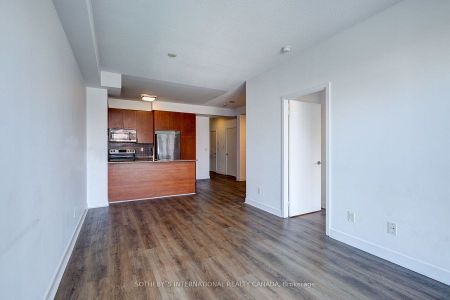 For Lease - 260 SACKVILLE Street Unit# 715, Toronto, Ontario - Photo 3