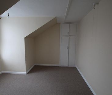 1 Bedroom Flat to Rent in Headlands, Kettering, Northants, NN15 - Photo 4