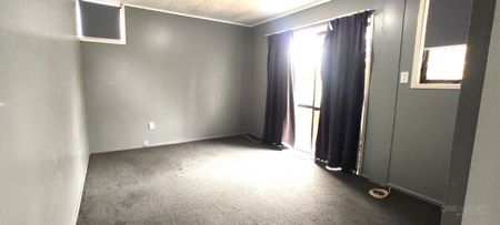 15 Hydra Place - Photo 3