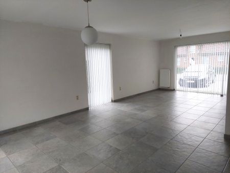 Huis te huur in Waarschoot - Photo 5
