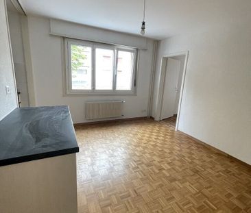 Charmant logement proche de Fribourg - Photo 3