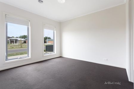 80 Cinnamon Drive, Lake Gardens - Photo 4