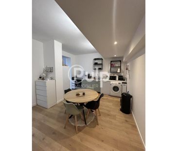 Appartement à louer à Lens - Réf. LGLI15623 - Photo 2