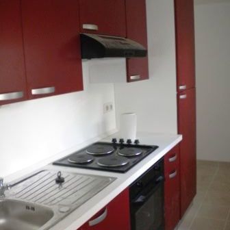 Appartement 1 pièce à - Photo 4